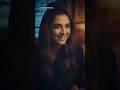 Tumhari Shadi Ho Gayi Vicky Writes Status WhtsApp Status