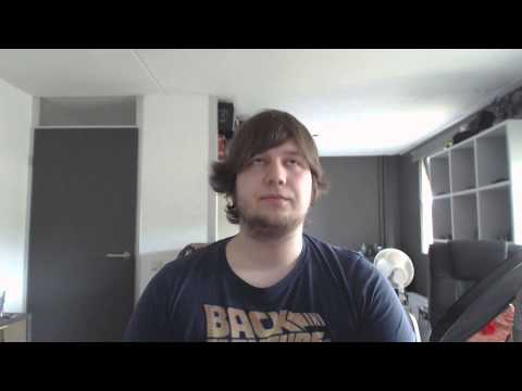 Necron Troops choices overview