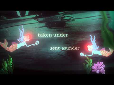 Sirens - The Weepies