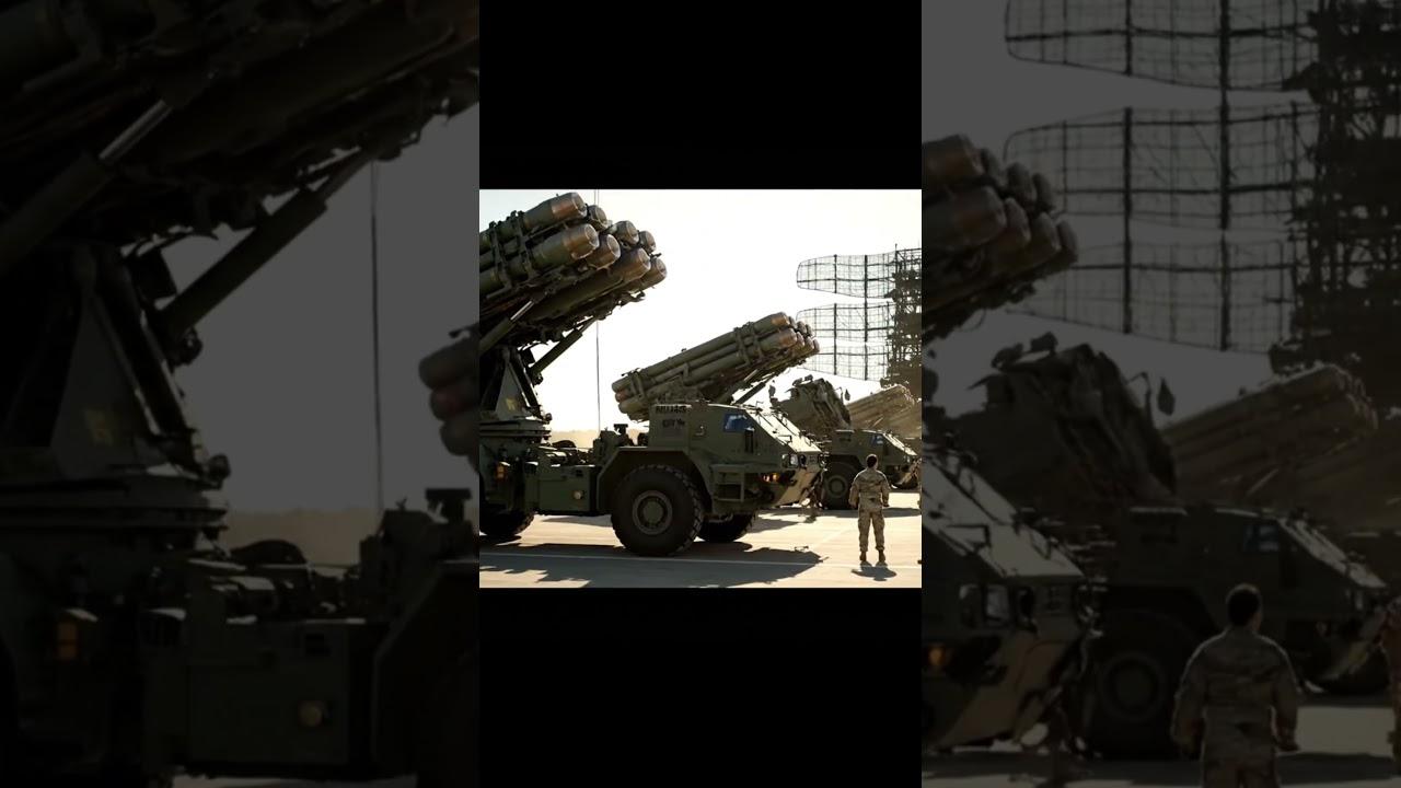 United States Military Parade 2025 | Independence Day Celebration (Fictional Video) part 25