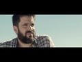 La Maison Tellier - Sur un Volcan (clip officiel ...