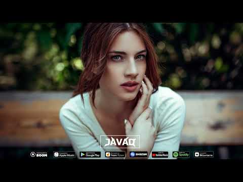 Enza - Disconnection