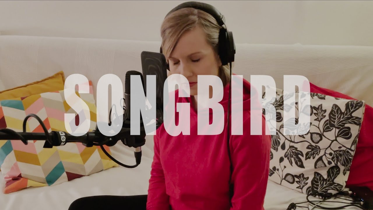 Dorota Szczepanska Video