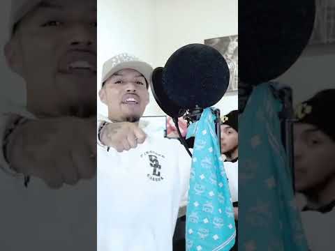 Spyboii Go Time Prt 2 💥🔥🚀