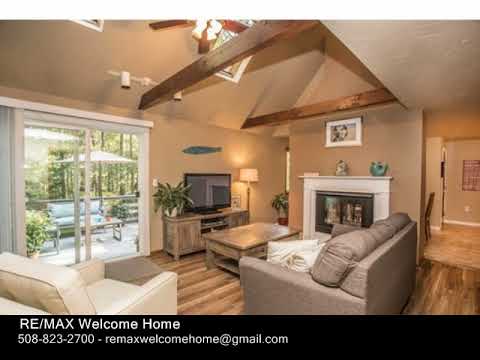 3 Cannonberry Way, Wareham MA 02571 - Single Family Home - Real Estate - For Sale -