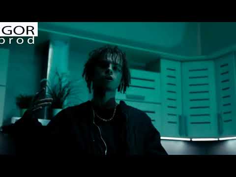 [FREE FOR PROFIT] YAFIN x ROCKET x FRESCO type beat