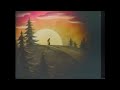 Closing To Bugs Bunny And His Friends 1988 On VHS