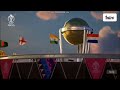 ICC Men S Cricket World Cup 2023 Intro Worldcup2023