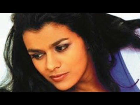 Damares -" sabor de mel clipe oficial"