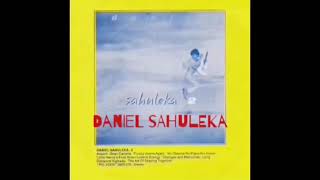 Finally Home Again - Daniel Sahuleka