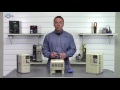 Yaskawa General Purpose Inverter Drive CIMR F7xxxxx Static Check Review