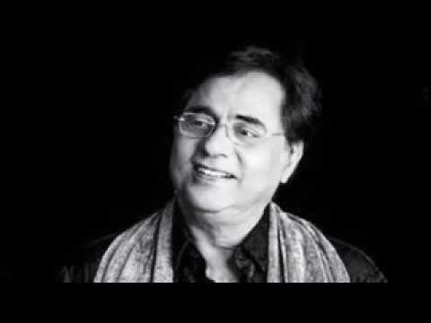 Husn Walon Ka Ehtram Karo | Jagjit Singh Ghazal | Best Ghazal Of Jagjit Singh | Musical Mind Jagjit