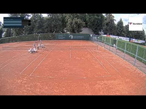 Kurt 4_11.8.2021 - 94. Pardubická Juniorka - MČR dorostu