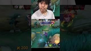 Download lagu Alucard Vangeance Goldlane = Savage ! Tapi Team Surrend.. #mobilelegends #mlbb mp3 Download lagu Alucard Vangeance Goldlane = Savage ! Tapi Team Surrend.. #mobilelegends #mlbb mp3