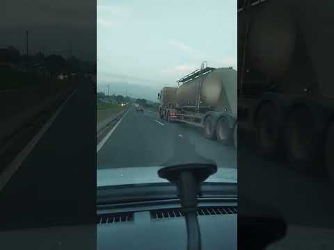 #minasgerais #extrema #SP #saopaulo #app #uber #99motorista #indriver Uma pequena viagem comigo...