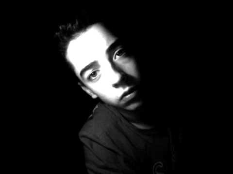 Kobi - Kriv Je Decembar (feat. Jova HD)