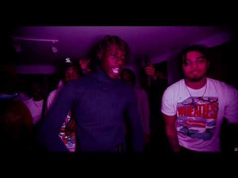 GucciWorld2x - " BEEP BOP "  ( Freestyle ) OFFICIAL VISUAL Shot By @ProdadjiFilmz