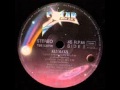 KLYMAXX - I betcha' (party mix) 84