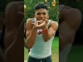 NLE CHOPPA SHOTTA FLOW LIVE