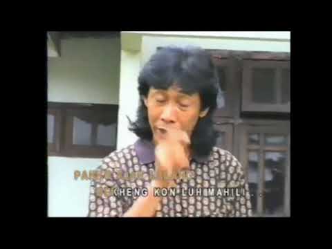 Hila Hambala - Ditinggal TKW