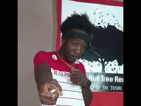 Gun Shot By J Don Full Song