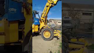 Terna FOREDIL FM700 | Immagine 4 - Machineryline