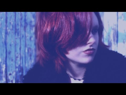 Chandeen - Skywalking [Album Version] (Audio)