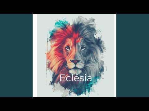 Eclesia - Rafael Herbert