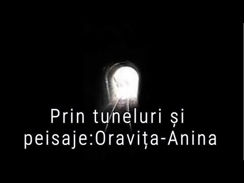 o călătorie pe prima cale ferată montană din România partea 1