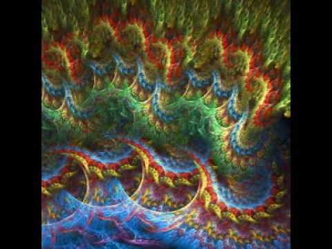 jumbonics- down and round