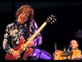 John Mayall & Gary Moore - If I Don't Get Home