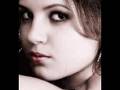 Dj Arthur Project feat. Lana B - Esli Ya Uvizhu Tebya ...