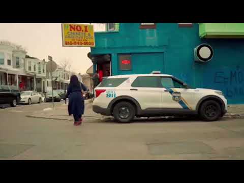 55Yungn- REAL (Music Video)