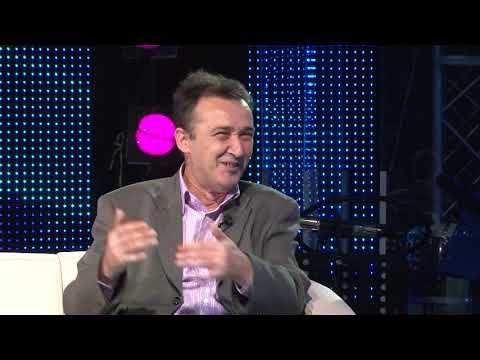 Compromise TVM2 - Avni Aliu