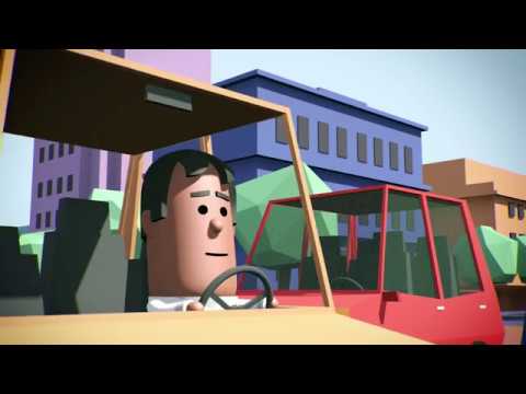 Educación del carácter: justicia