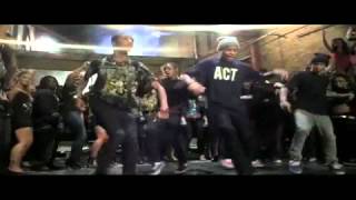 Snoop Dogg s   I Wanna Rock Video CLEAN HD