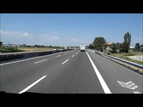 Armin van Buuren A STATE OF TRANCE 620 [04-07-2013] HD