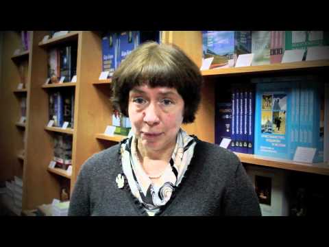 Ирина Языкова