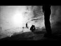 Husky Rescue - The Good Man (Edit)