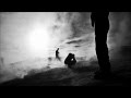 Husky Rescue - The Good Man (Edit) 