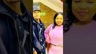Download lagu Mawhoo × Ibhinca Lendalo × Indoni × Amabhinca × Maskandi × Couple × 2026Loading❤️‍🔥💯 mp3