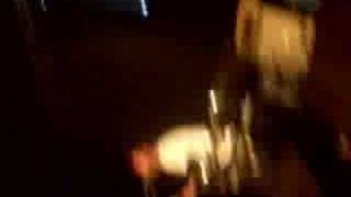 The Vasco Era - Apollo Bay Music Fest 07-2