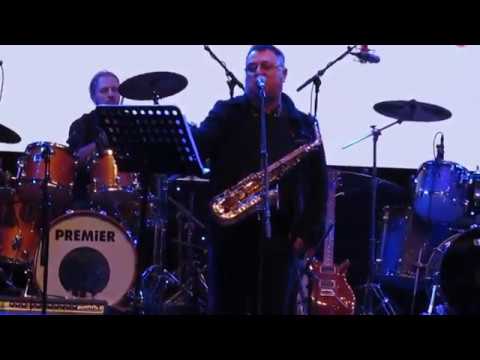 Virtus-"Lazes Zlato,lazes Duso"