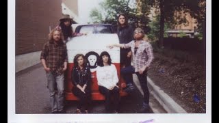 Nikki Lane- "Right Time" (Live on Radio K)