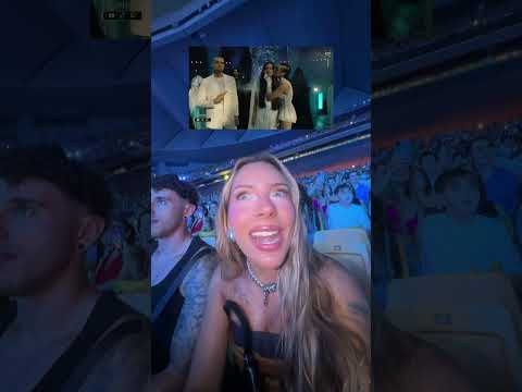 es muy heavy lo que se parecen los 3 hermanos!!! #veladadelaño6