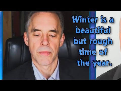 download lagu mp3 mp4 Peterson Christmas, download lagu Peterson Christmas gratis, unduh video klip Peterson Christmas