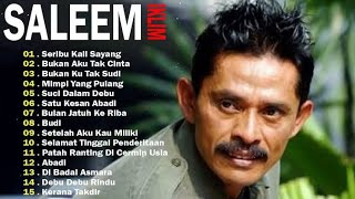 Download lagu Full Album Saleem Iklim Malaysia - Lagu Malaysia Lama Populer mp3 Download lagu Full Album Saleem Iklim Malaysia - Lagu Malaysia Lama Populer mp3