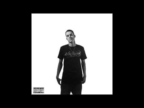Al Sam - Where Do I Belong - Misc Originals