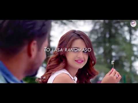 Sims x Johane x EL-boy - IZY [Official Video Lyrics 2019 ]