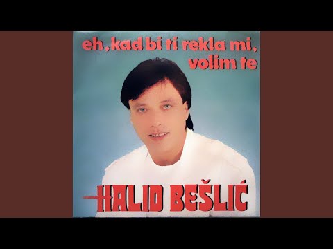 Vremena se mijenjaju